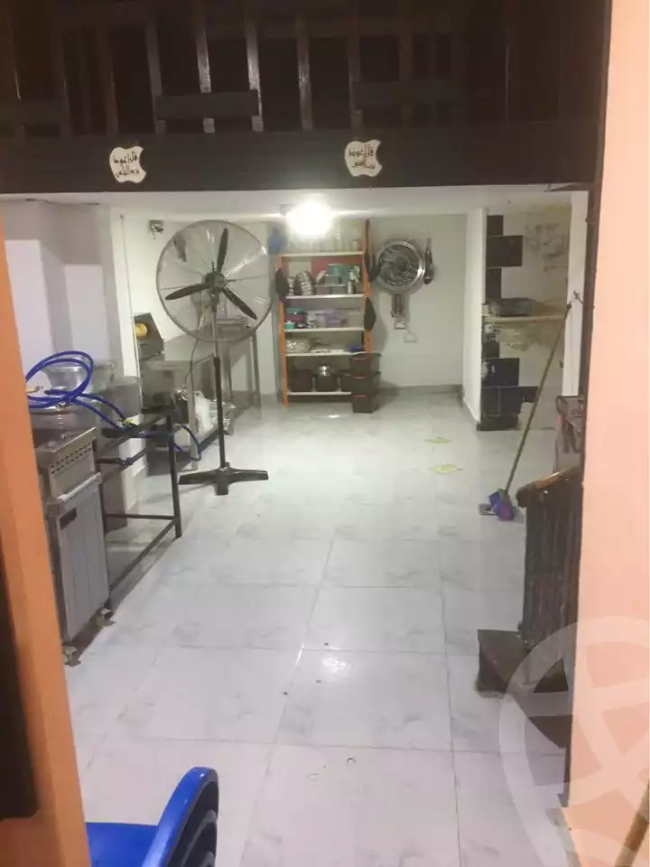 https://aqarmap.com.eg/ar/listing/6340198-for-sale-alexandria-miami-ibn-moeslh-al-arman-st