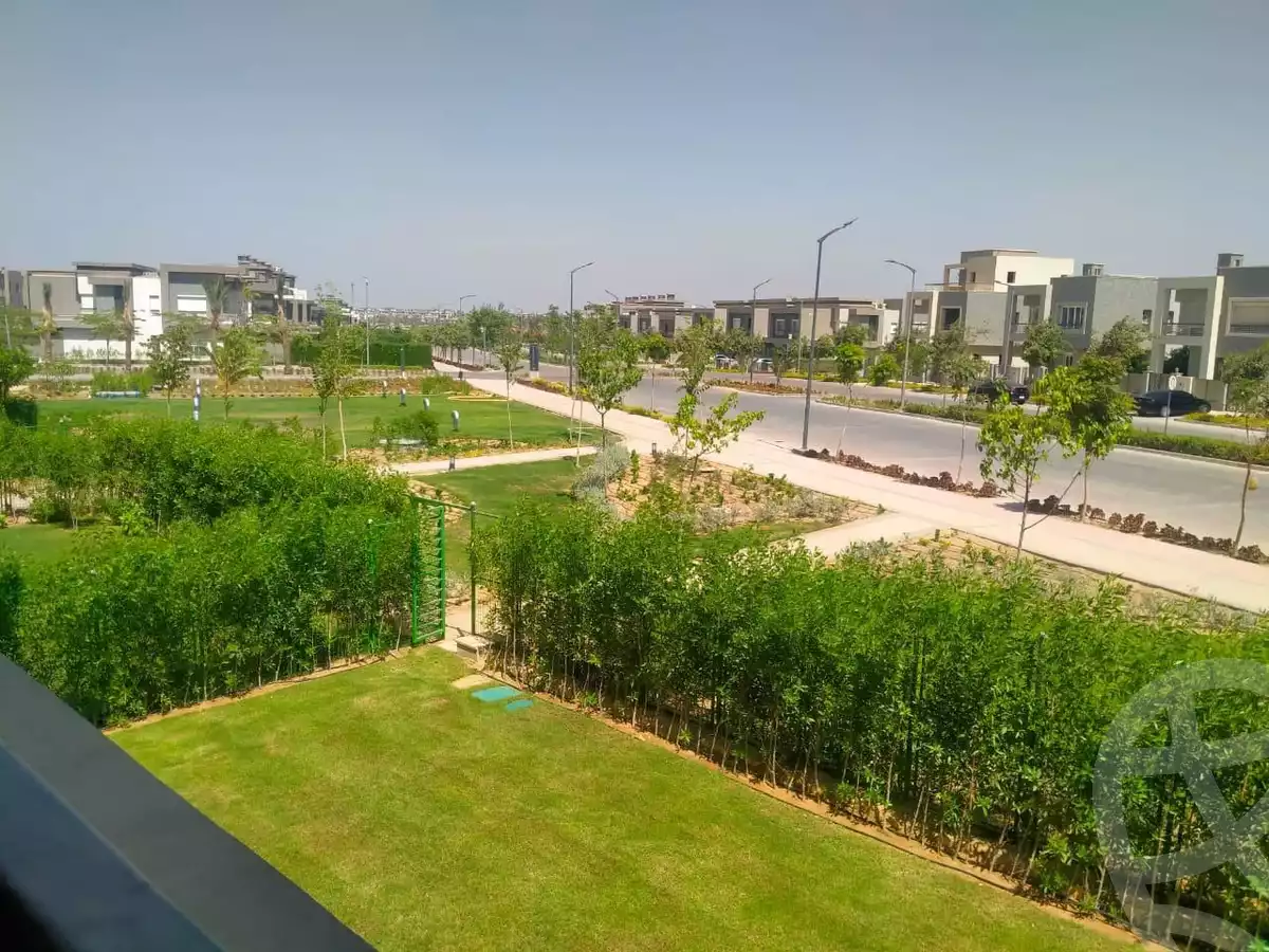 https://aqarmap.com.eg/ar/listing/6340193-for-rent-cairo-6th-of-october-compounds-new-giza-mbrfyl-ryzydns-nyw-jyz-llttwyr-l-qry