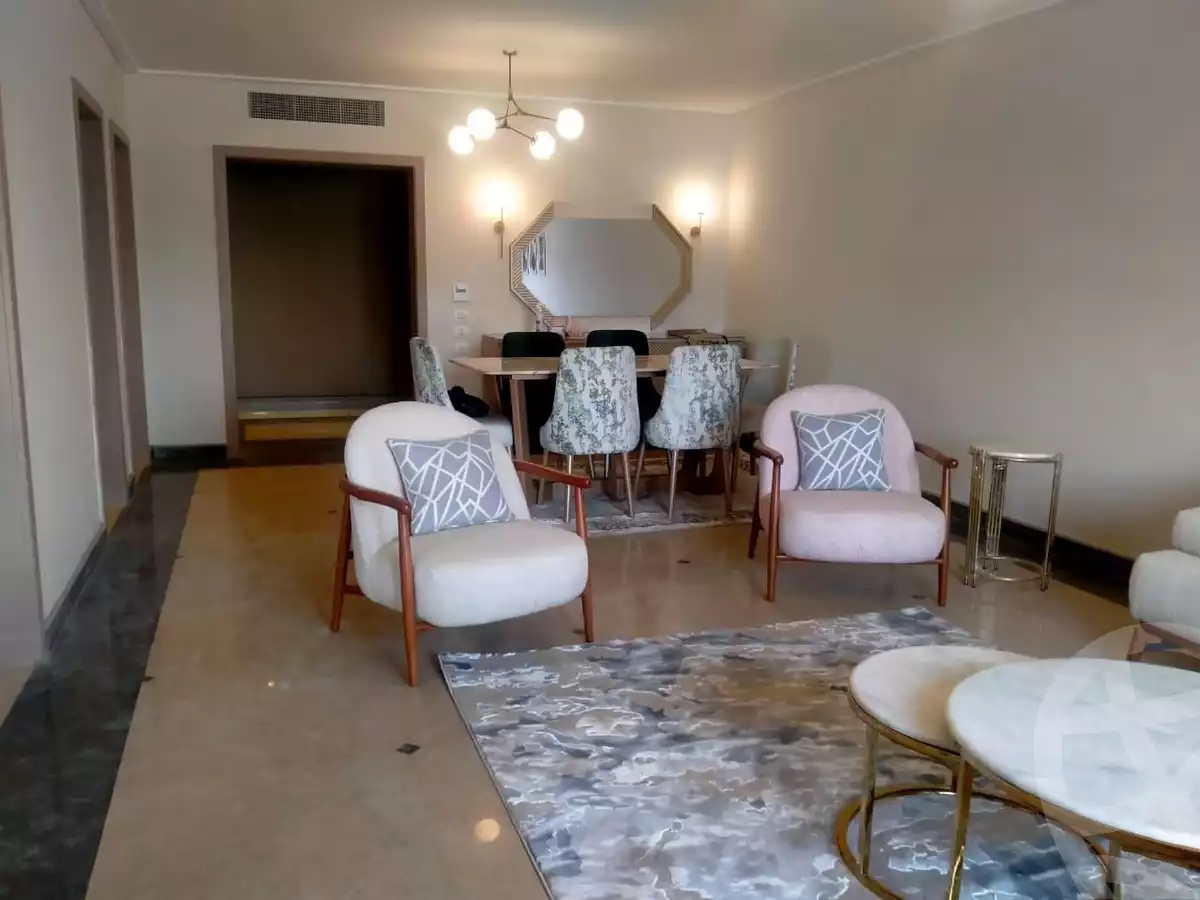 https://aqarmap.com.eg/ar/listing/6340193-for-rent-cairo-6th-of-october-compounds-new-giza-mbrfyl-ryzydns-nyw-jyz-llttwyr-l-qry
