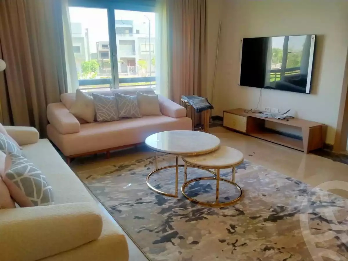 https://aqarmap.com.eg/ar/listing/6340193-for-rent-cairo-6th-of-october-compounds-new-giza-mbrfyl-ryzydns-nyw-jyz-llttwyr-l-qry