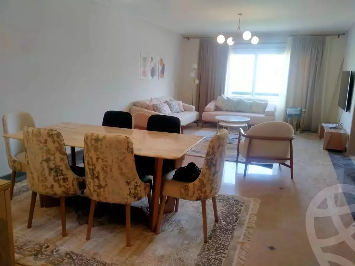 https://aqarmap.com.eg/ar/listing/6340193-for-rent-cairo-6th-of-october-compounds-new-giza-mbrfyl-ryzydns-nyw-jyz-llttwyr-l-qry