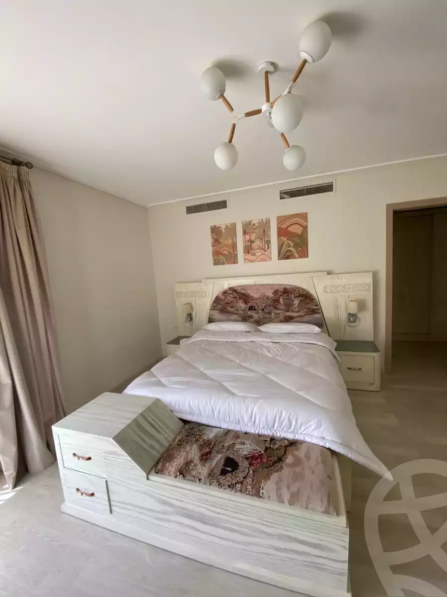 https://aqarmap.com.eg/ar/listing/6340193-for-rent-cairo-6th-of-october-compounds-new-giza-mbrfyl-ryzydns-nyw-jyz-llttwyr-l-qry