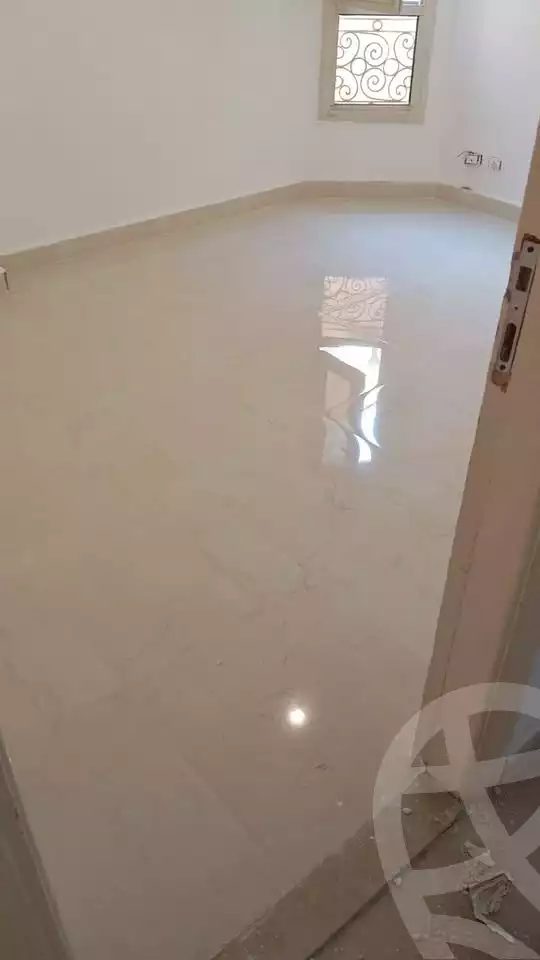 https://aqarmap.com.eg/ar/listing/6340208-for-rent-alexandria-smouha-mohammed-fawzi-moaz-st