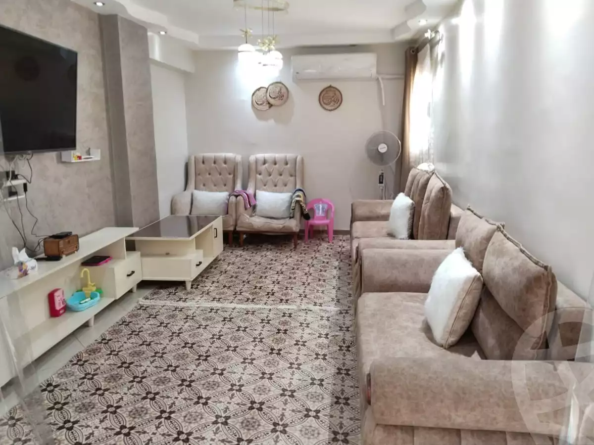 https://aqarmap.com.eg/ar/listing/6340213-for-sale-cairo-el-zaytun-hlmy-lzytwn-ain-shams-st