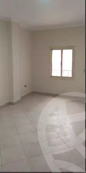 https://aqarmap.com.eg/en/listing/6340215-for-sale-red-sea-hy-lkwthr