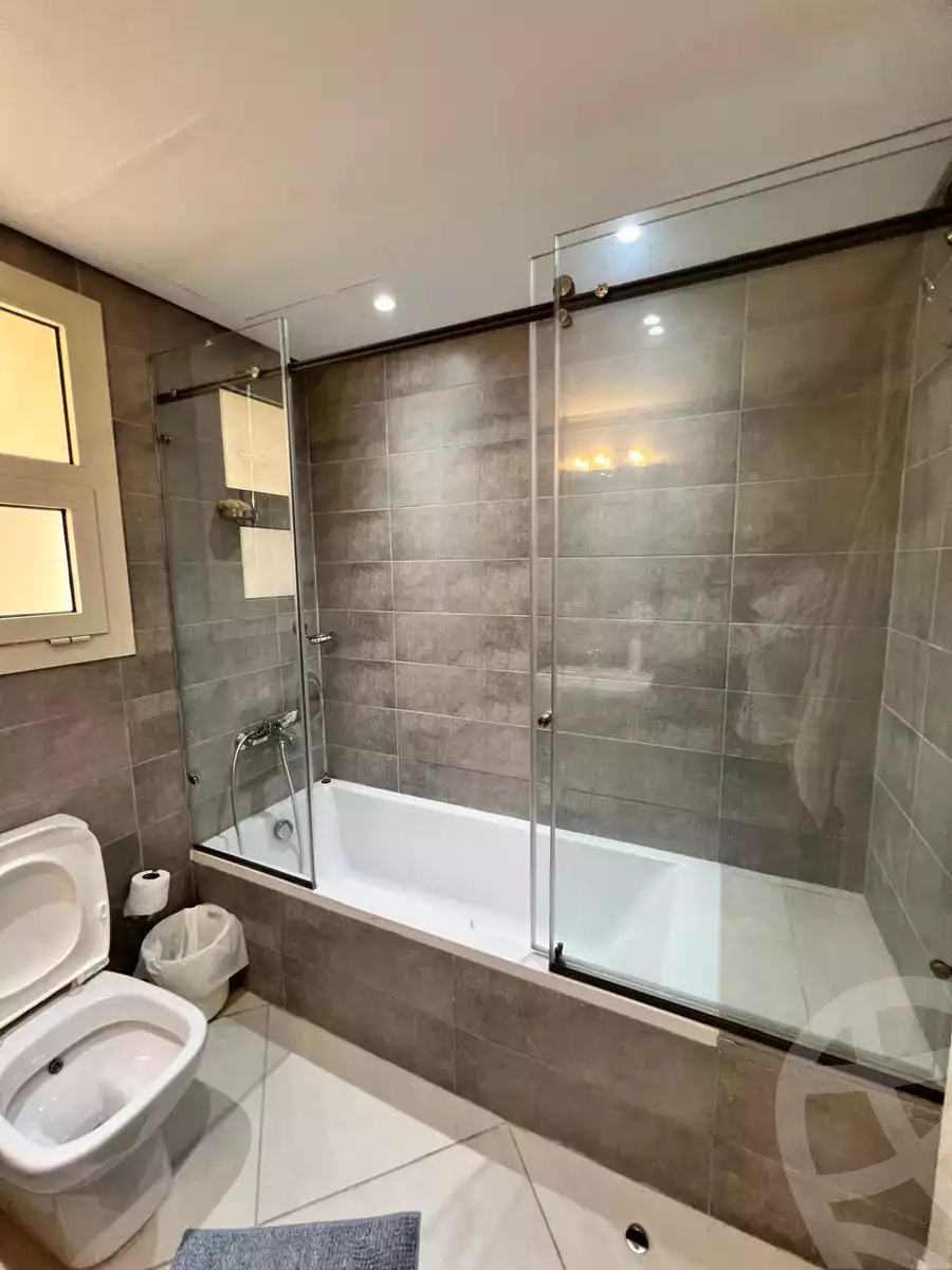 https://aqarmap.com.eg/en/listing/6340233-for-rent-cairo-6th-of-october-compounds-new-giza-wyst-rydj-ryzydns-nyw-jyz-llttwyr-l-qry