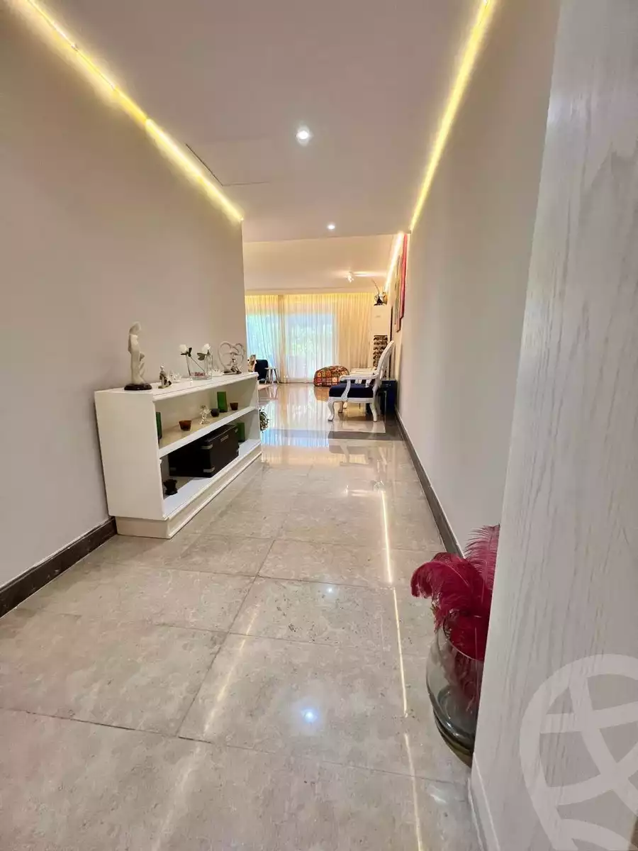 https://aqarmap.com.eg/en/listing/6340233-for-rent-cairo-6th-of-october-compounds-new-giza-wyst-rydj-ryzydns-nyw-jyz-llttwyr-l-qry
