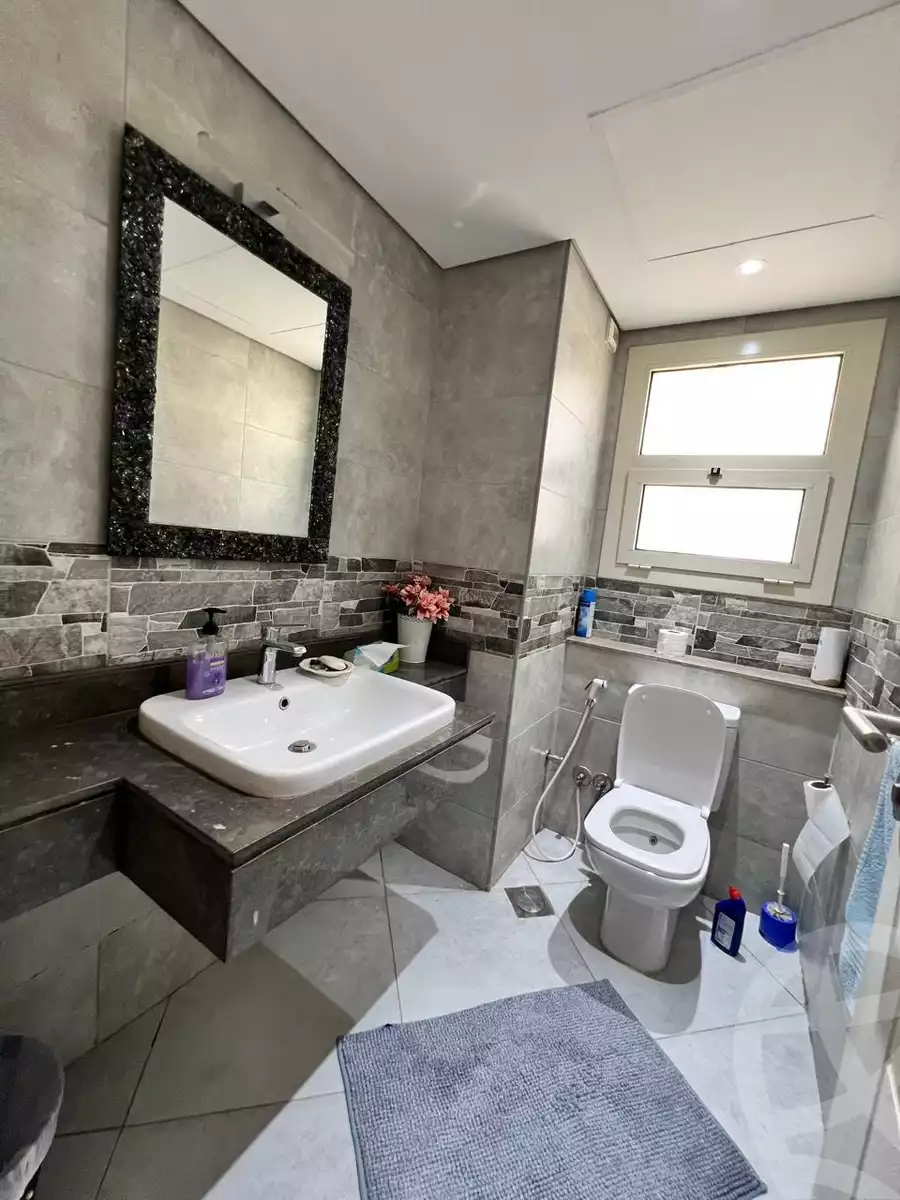https://aqarmap.com.eg/en/listing/6340233-for-rent-cairo-6th-of-october-compounds-new-giza-wyst-rydj-ryzydns-nyw-jyz-llttwyr-l-qry