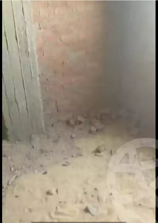 https://aqarmap.com.eg/en/listing/6340236-for-sale-cairo-el-matarya-shjr-mrym-ezzat-basha-st