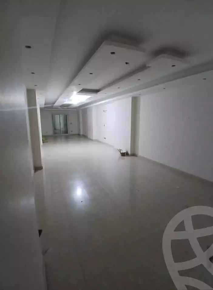 https://aqarmap.com.eg/ar/listing/6340242-for-rent-alexandria-ganaklis