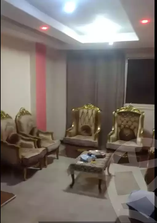 https://aqarmap.com.eg/ar/listing/6340243-for-sale-cairo-ain-shams-ahmed-esmat-st
