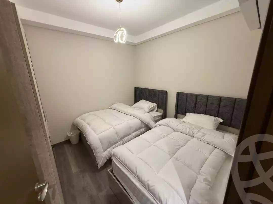 https://aqarmap.com.eg/en/listing/6340249-for-rent-cairo-el-sheikh-zayed-city-compounds-zyd-wr-llttwyr-park-towers-zed-el-sheikh-zayed-compound