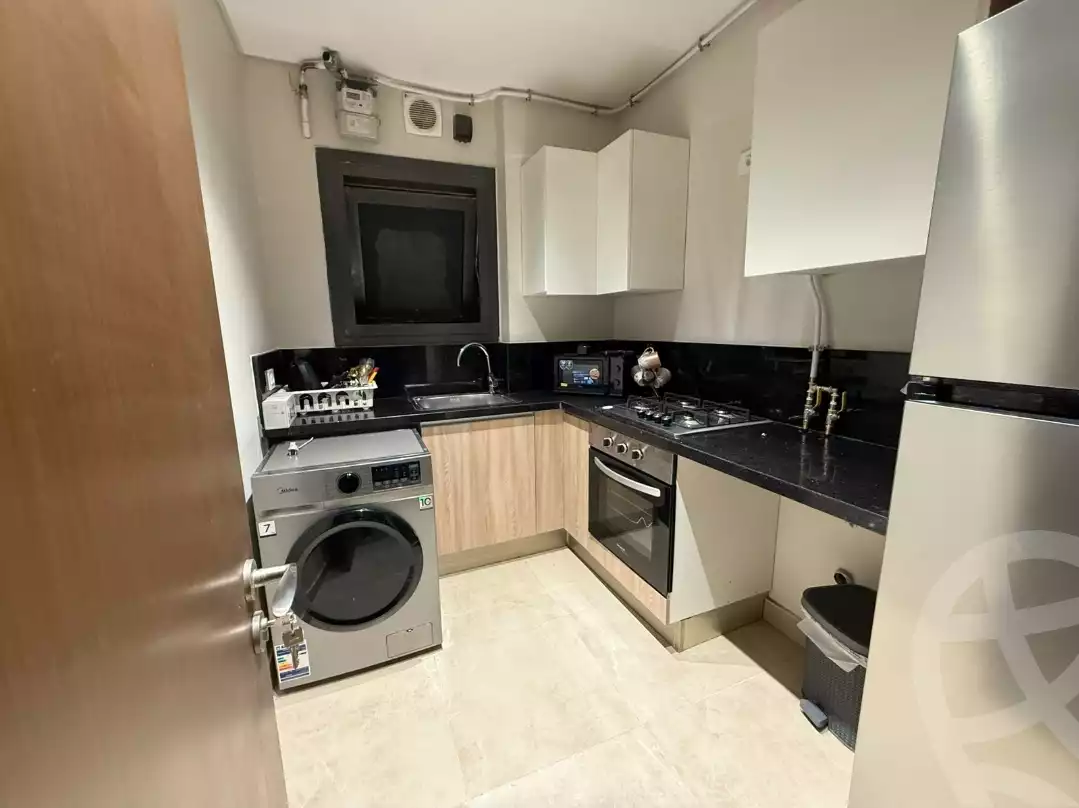 https://aqarmap.com.eg/en/listing/6340249-for-rent-cairo-el-sheikh-zayed-city-compounds-zyd-wr-llttwyr-park-towers-zed-el-sheikh-zayed-compound