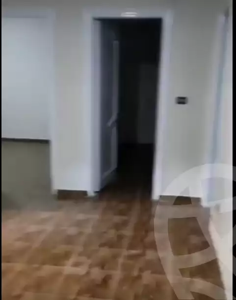 https://aqarmap.com.eg/ar/listing/6340248-for-rent-cairo-el-zaytun-hlmy-lzytwn