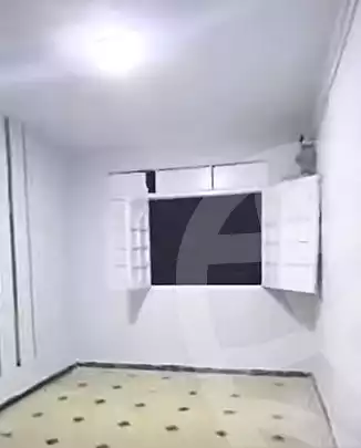 https://aqarmap.com.eg/ar/listing/6340255-for-sale-qalyubia-shubra-el-khaima-om-bayoumi