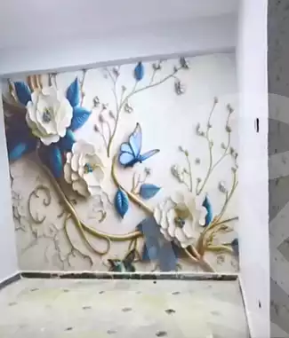https://aqarmap.com.eg/ar/listing/6340255-for-sale-qalyubia-shubra-el-khaima-om-bayoumi