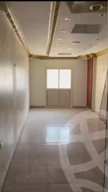 https://aqarmap.com.eg/en/listing/6340256-for-sale-cairo-helwan-hadayek-helwan-el-eshrein-st