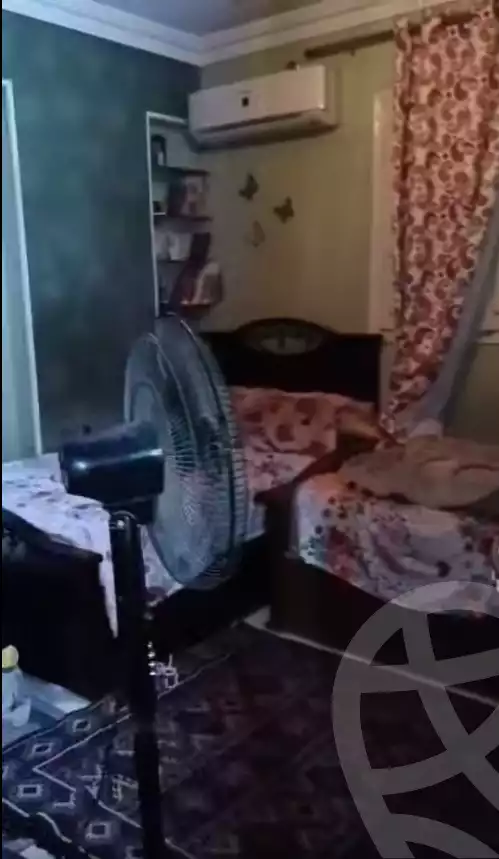 https://aqarmap.com.eg/en/listing/6340257-for-sale-cairo-ain-shams-ahmed-esmat-st