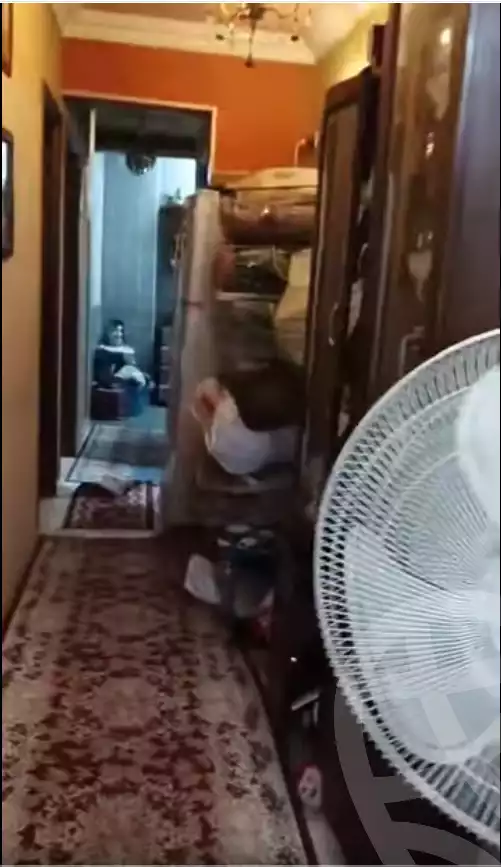 https://aqarmap.com.eg/en/listing/6340257-for-sale-cairo-ain-shams-ahmed-esmat-st