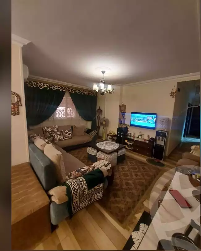 https://aqarmap.com.eg/en/listing/6340278-for-sale-cairo-helwan-mnshy-yn-hlwn