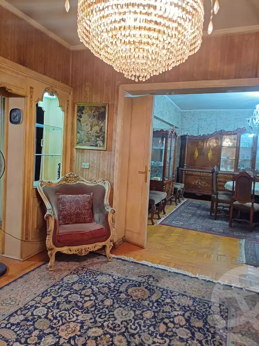 https://aqarmap.com.eg/en/listing/6340252-for-sale-cairo-heliopolis-merryland-nehro-st