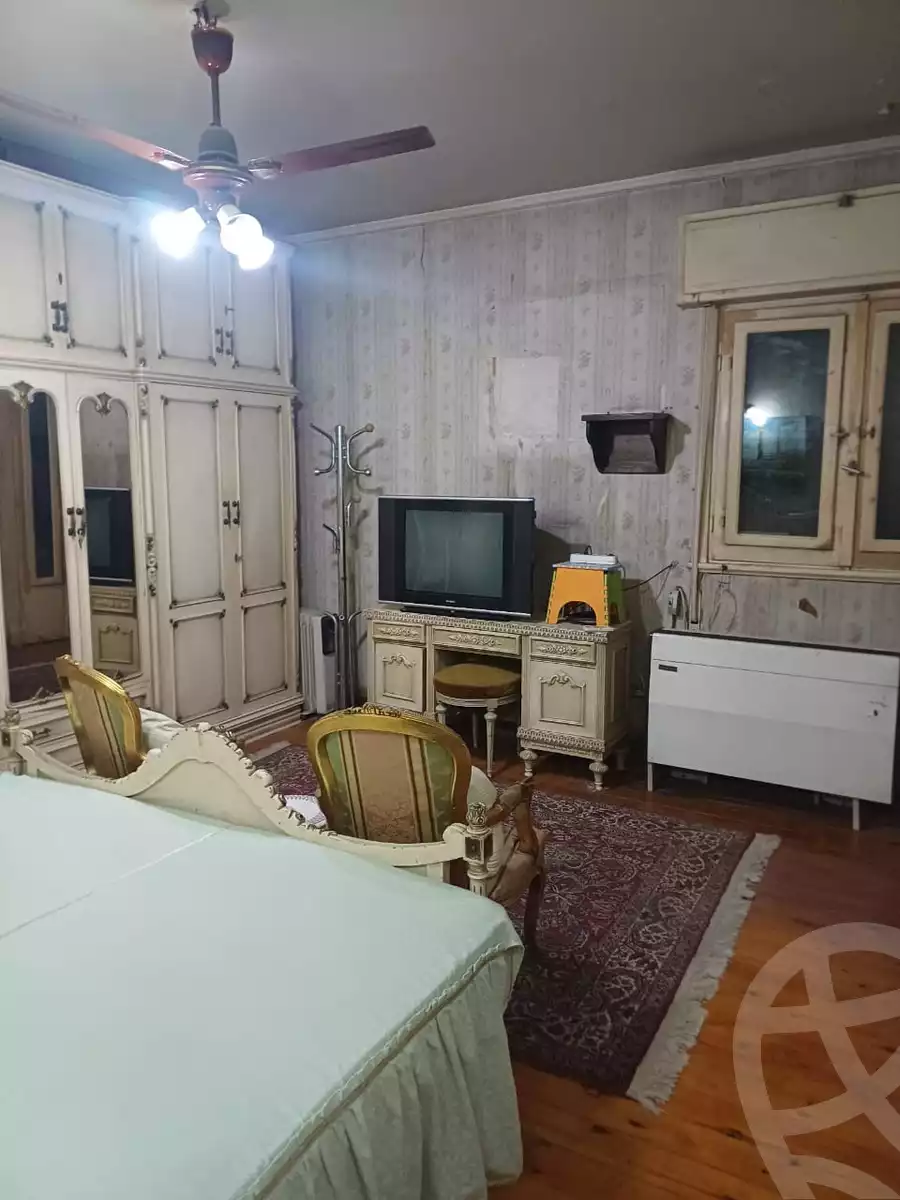 https://aqarmap.com.eg/en/listing/6340252-for-sale-cairo-heliopolis-merryland-nehro-st