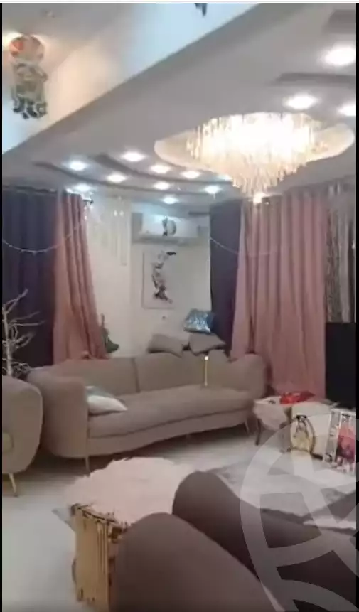 https://aqarmap.com.eg/en/listing/6340301-for-sale-cairo-ain-shams-ain-shams-el-sharkia-el-fairouz-st