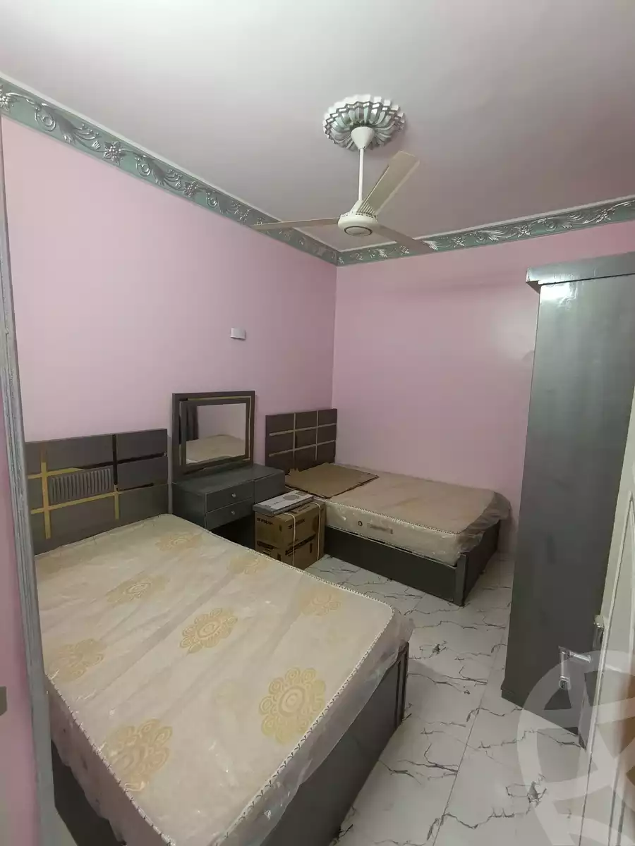 https://aqarmap.com.eg/ar/listing/6340294-for-sale-cairo-helwan