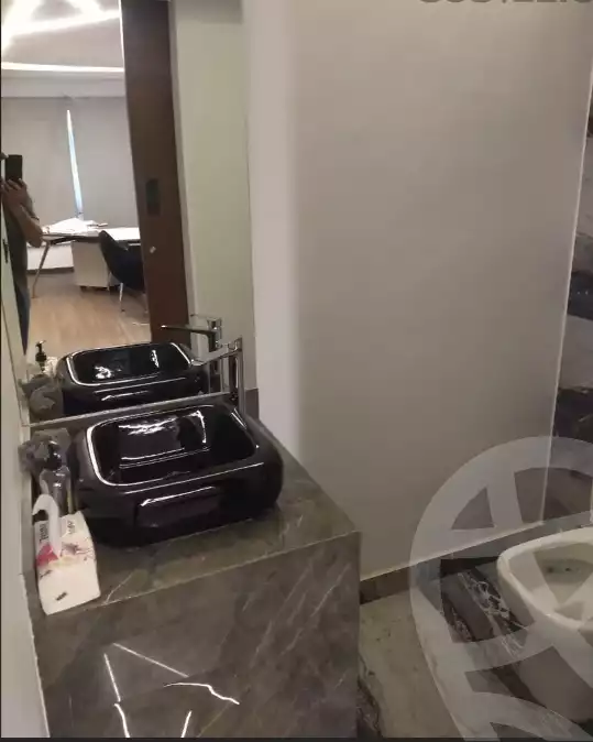 https://aqarmap.com.eg/ar/listing/6340284-for-sale-cairo-heliopolis-el-thawra