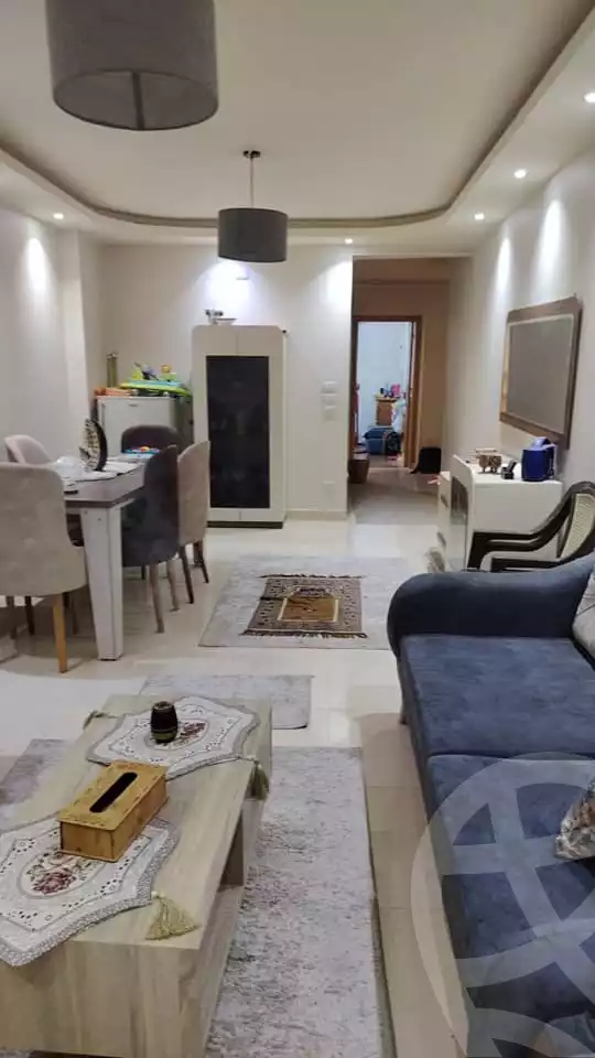 https://aqarmap.com.eg/ar/listing/6340323-for-sale-cairo-faisal-tareeq-kaabesh