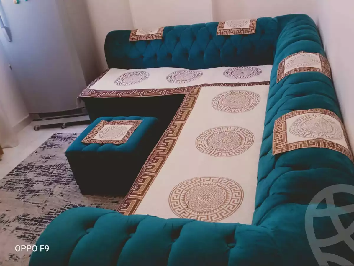 https://aqarmap.com.eg/ar/listing/6340326-for-sale-cairo-ain-shams-el-naam