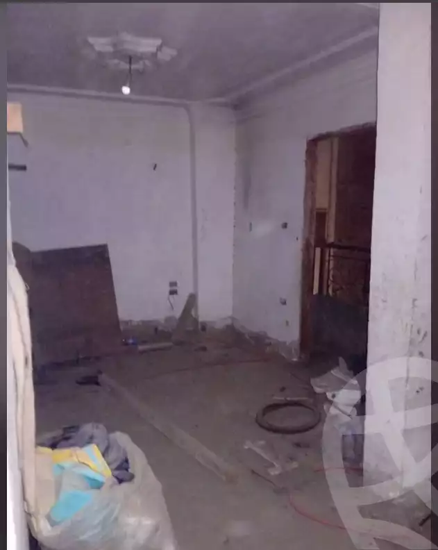 https://aqarmap.com.eg/ar/listing/6340340-for-sale-cairo-el-zaytun-lzytwn-lshrqy