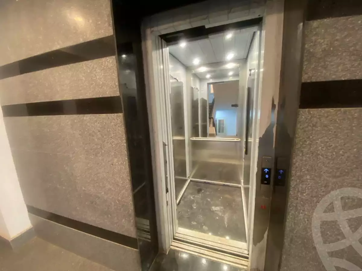 https://aqarmap.com.eg/en/listing/6340366-for-rent-cairo-new-cairo-compounds-garden-heights-compound