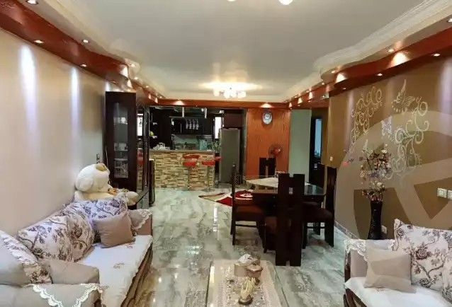 https://aqarmap.com.eg/ar/listing/6340377-for-sale-cairo-nozha-2-el-khamseen-st