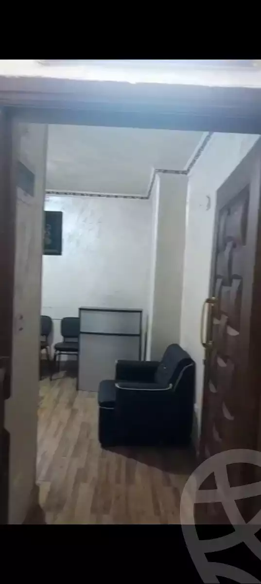 https://aqarmap.com.eg/ar/listing/6340383-for-rent-cairo-el-zaytun-lzytwn-lbhry-salim-al-awal-st