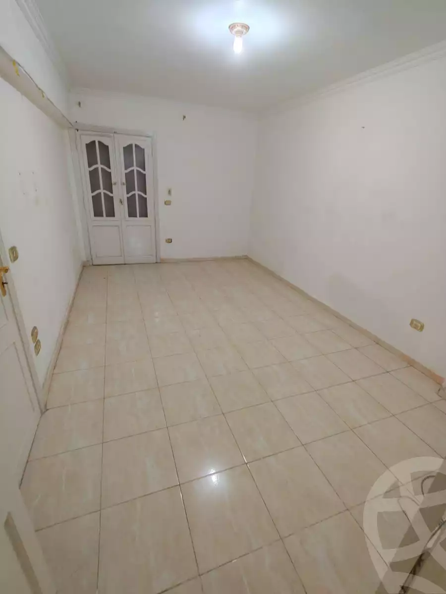https://aqarmap.com.eg/en/listing/6340391-for-sale-cairo-el-zaytun-hlmy-lzytwn