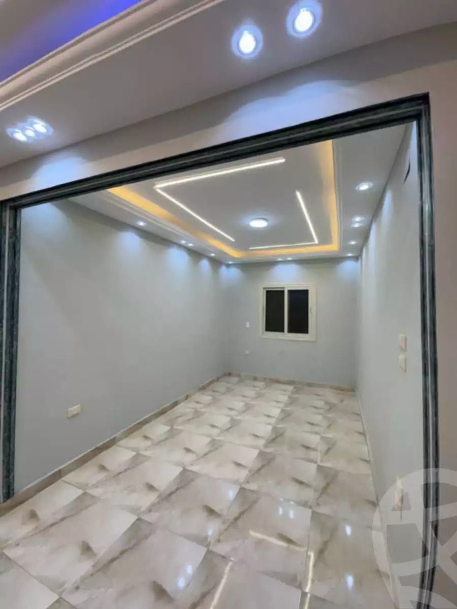https://aqarmap.com.eg/en/listing/6340401-for-sale-cairo-ain-shams-el-naam-al-matrya-musiem-st