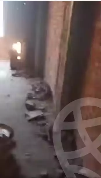 https://aqarmap.com.eg/en/listing/6340409-for-sale-qalyubia-shubra-el-khaima-el-shareaa-el-gadid-st