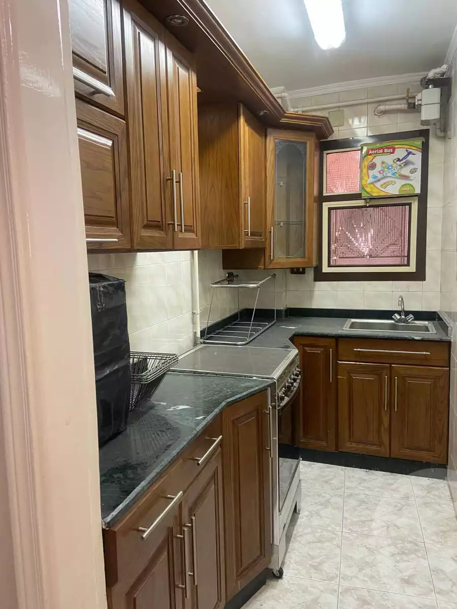 https://aqarmap.com.eg/en/listing/6340429-for-sale-cairo-ain-shams-ahmed-esmat-st