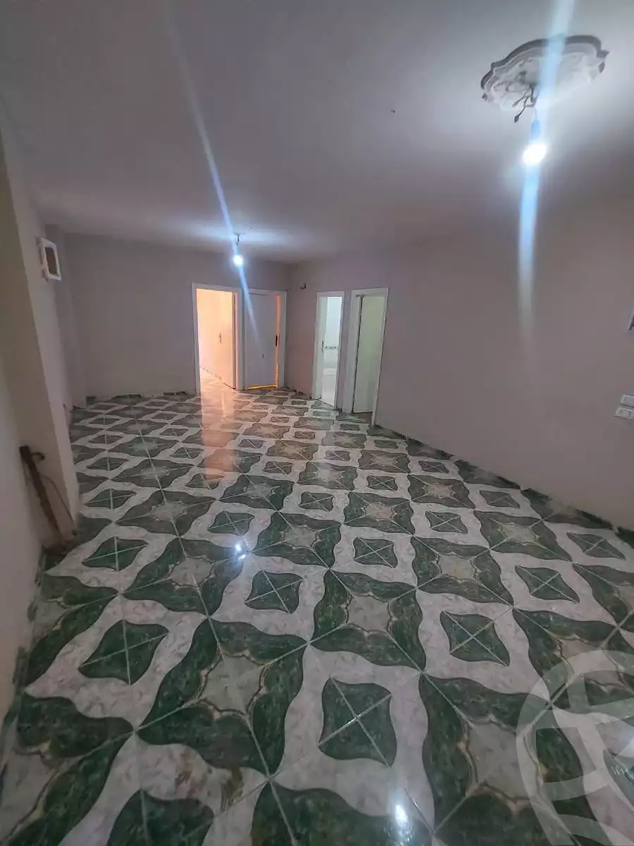 https://aqarmap.com.eg/ar/listing/6340438-for-sale-cairo-helwan-hadayek-helwan-el-shareef