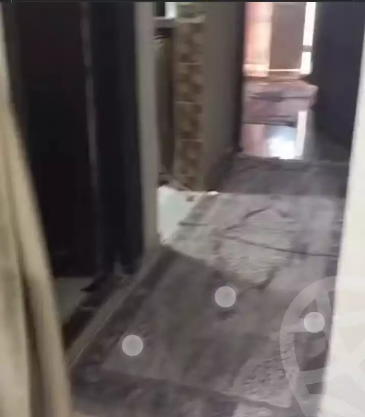 https://aqarmap.com.eg/en/listing/6340455-for-sale-gharbia-tanta-tanta-city