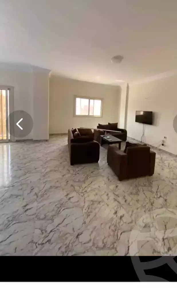 https://aqarmap.com.eg/en/listing/6340441-for-rent-cairo-new-cairo-south-investors-al-gezira-st