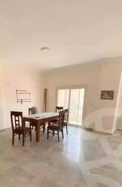 https://aqarmap.com.eg/en/listing/6340441-for-rent-cairo-new-cairo-south-investors-al-gezira-st
