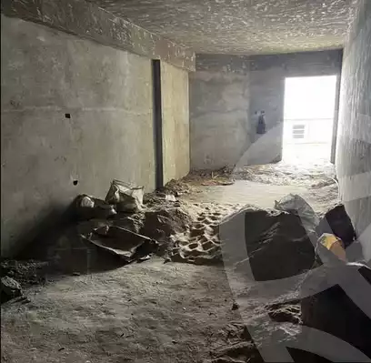 https://aqarmap.com.eg/ar/listing/6340458-for-sale-beheira-damanhour-damanhour-city