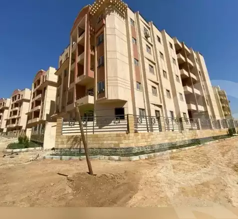 https://aqarmap.com.eg/ar/listing/6340461-for-sale-cairo-new-heliopolis-lhy-lsds