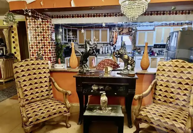 https://aqarmap.com.eg/ar/listing/6340480-for-sale-cairo-helwan-helwan-el-sharkeya-saleh-sobhy-st