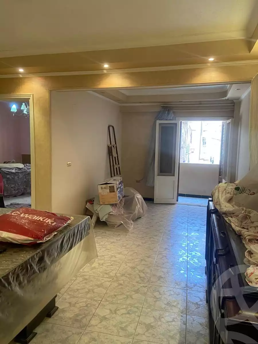 https://aqarmap.com.eg/ar/listing/6340487-for-sale-cairo-ain-shams-ahmed-esmat-st