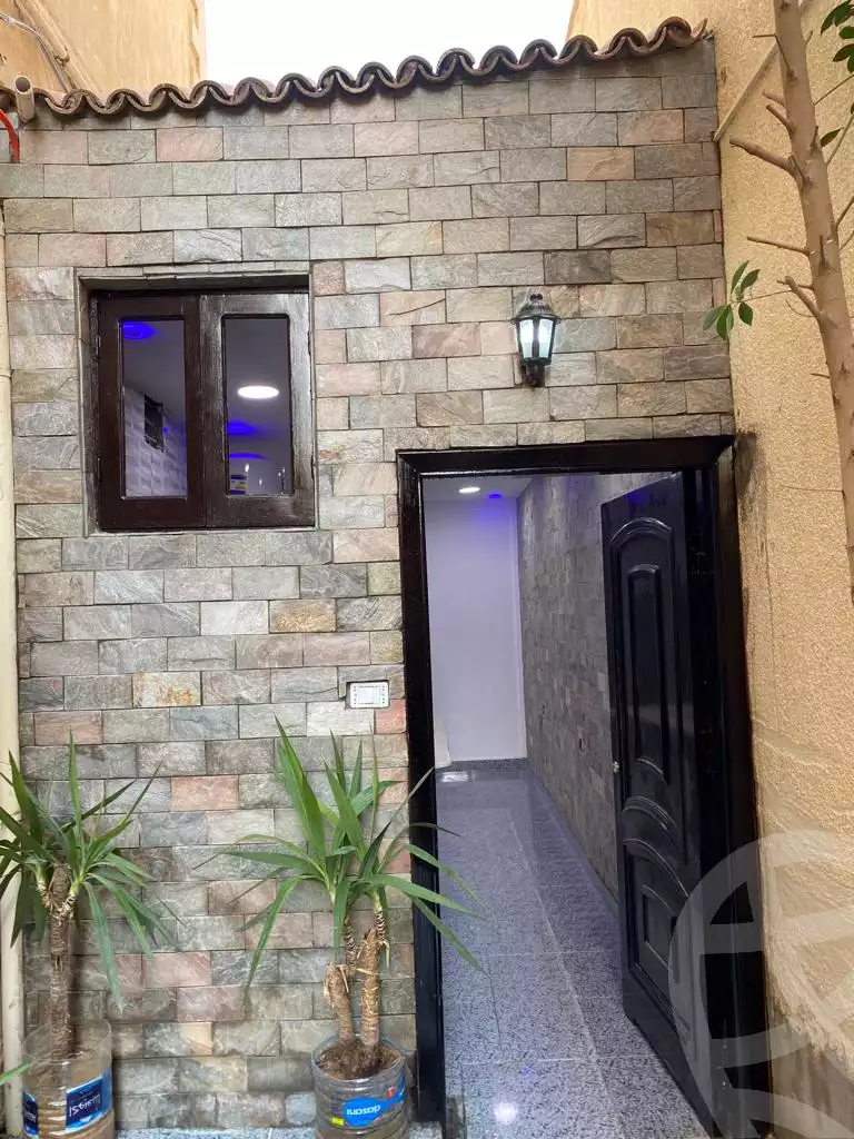 https://aqarmap.com.eg/ar/listing/6340486-for-rent-cairo-new-cairo-el-narges-el-narges-7-naguib-el-rihani-st