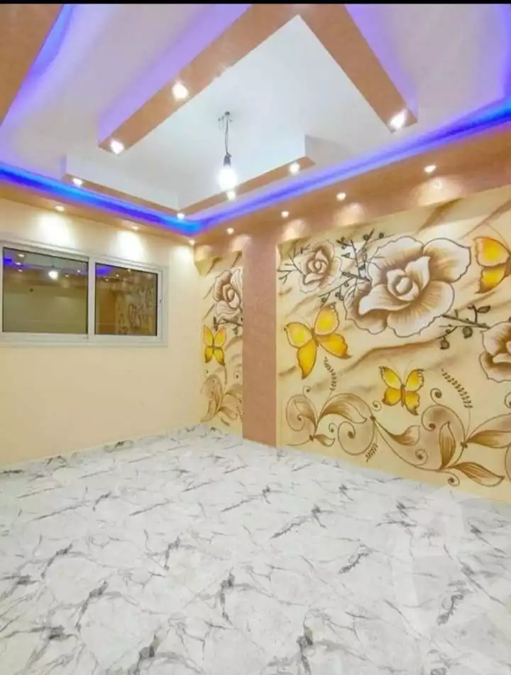 https://aqarmap.com.eg/en/listing/6340484-for-rent-qalyubia-shubra-el-khaima-om-bayoumi