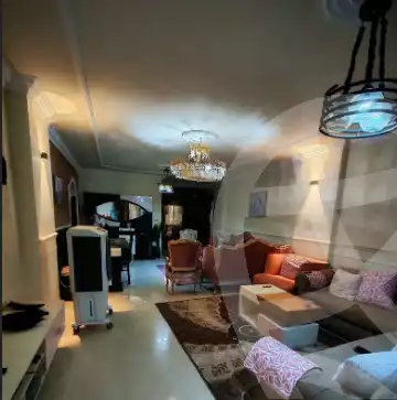 https://aqarmap.com.eg/ar/listing/6340489-for-sale-cairo-hadayek-el-ahram-horus-street